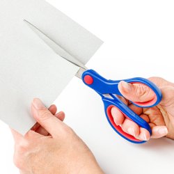 Noris Hobbysaks 21cm